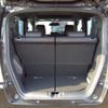 honda n-box-slash 2015 -HONDA--N BOX SLASH DBA-JF1--JF1-7570---HONDA--N BOX SLASH DBA-JF1--JF1-7570- image 17