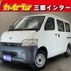 toyota townace-van 2013 -TOYOTA--Townace Van ABF-S402M--S402M-0039528---TOYOTA--Townace Van ABF-S402M--S402M-0039528- image 1