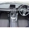 mazda roadster 2022 -MAZDA 【豊橋 301ﾎ5512】--Roadster 5BA-ND5RC--ND5RC-653011---MAZDA 【豊橋 301ﾎ5512】--Roadster 5BA-ND5RC--ND5RC-653011- image 6