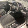 toyota yaris 2022 CFJ1778198 image 4