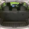 toyota vitz 2019 quick_quick_DBA-NSP130_NSP130-4012441 image 8