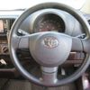 toyota passo 2012 CFJ0258177 image 26