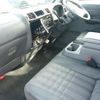 mazda bongo-truck 2017 GOO_NET_EXCHANGE_0804665A30250509W001 image 3