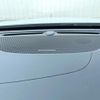 volvo v60 2018 quick_quick_ZB420_YV1ZW10MDK1005676 image 5