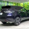 toyota harrier 2015 -TOYOTA--Harrier DBA-ZSU60W--ZSU60-0064377---TOYOTA--Harrier DBA-ZSU60W--ZSU60-0064377- image 18