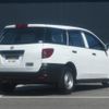 nissan ad-van 2017 -NISSAN--AD Van DBF-VY12--VY12-243517---NISSAN--AD Van DBF-VY12--VY12-243517- image 3