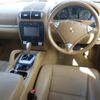 porsche cayenne 2010 -PORSCHE--Porsche Cayenne 9PAM5501-WP1ZZZ9PZALA03550---PORSCHE--Porsche Cayenne 9PAM5501-WP1ZZZ9PZALA03550- image 4