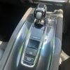 honda vezel 2020 CFJ1558476 image 22