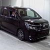 toyota voxy 2014 -TOYOTA--Voxy ZRR80G-0046148---TOYOTA--Voxy ZRR80G-0046148- image 1