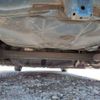 toyota ractis 2008 -TOYOTA--Ractis DBA-NCP100--NCP100-0100192---TOYOTA--Ractis DBA-NCP100--NCP100-0100192- image 5