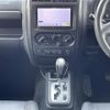 suzuki jimny-sierra 2010 -SUZUKI--Jimny Sierra ABA-JB43W--JB43W-401722---SUZUKI--Jimny Sierra ABA-JB43W--JB43W-401722- image 9