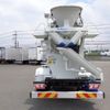mitsubishi-fuso fighter 2023 CFJ0030009 image 5