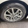 toyota sai 2016 -TOYOTA--SAI DAA-AZK10--AZK10-2099224---TOYOTA--SAI DAA-AZK10--AZK10-2099224- image 17
