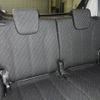 suzuki spacia 2017 -SUZUKI 【川越 580ｿ4348】--Spacia MK42S-202807---SUZUKI 【川越 580ｿ4348】--Spacia MK42S-202807- image 9