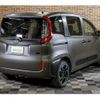 toyota sienta 2023 quick_quick_6AA-MXPL10G_MXPL10-1065346 image 14