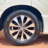 nissan serena 2017 CFJ1753694 image 13