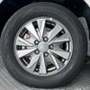 nissan serena 2018 -NISSAN--Serena DAA-HC27--HC27-003574---NISSAN--Serena DAA-HC27--HC27-003574- image 27