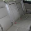 toyota crown 2010 CFJ1561633 image 9