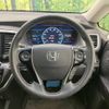 honda odyssey 2017 -HONDA--Odyssey DAA-RC4--RC4-1025007---HONDA--Odyssey DAA-RC4--RC4-1025007- image 13