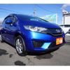 honda fit 2014 TE5775 image 14