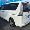 nissan serena 2011 -NISSAN--Serena DBA-C26--C26-012085---NISSAN--Serena DBA-C26--C26-012085- image 3