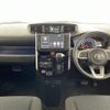 toyota roomy 2022 -TOYOTA--Roomy 5BA-M900A--M900A-0673639---TOYOTA--Roomy 5BA-M900A--M900A-0673639- image 17