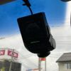nissan fuga 2015 -NISSAN--Fuga DBA-KNY51--KNY51-600071---NISSAN--Fuga DBA-KNY51--KNY51-600071- image 20