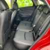 mazda cx-3 2018 quick_quick_3DA-DK8FW_DK8FW-101945 image 7