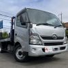 toyota dyna-truck 2019 CFJ1723607 image 3