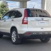 honda cr-v 2009 -HONDA--CR-V DBA-RE4--RE4-1001715---HONDA--CR-V DBA-RE4--RE4-1001715- image 15