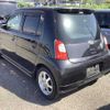 daihatsu esse 2007 CFJ1808891 image 2