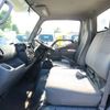 toyota toyoace 2012 CFJ1575419 image 28
