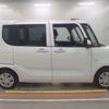 daihatsu tanto 2023 -DAIHATSU 【多摩 581ち4929】--Tanto LA650S-0349380---DAIHATSU 【多摩 581ち4929】--Tanto LA650S-0349380- image 4