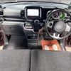 honda n-box 2016 CFJ1818592 image 12
