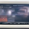 mazda carol 2016 -MAZDA--Carol DBA-HB36S--HB36S-207396---MAZDA--Carol DBA-HB36S--HB36S-207396- image 19