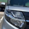 daihatsu tanto 2020 CFJ1656402 image 16