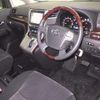 toyota alphard 2012 -TOYOTA--Alphard GGH20W-8068476---TOYOTA--Alphard GGH20W-8068476- image 4
