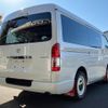 toyota hiace-van 2023 -TOYOTA--Hiace Van TRH216K--TRH216-8016068---TOYOTA--Hiace Van TRH216K--TRH216-8016068- image 8