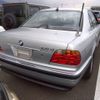 bmw 7-series 2001 -BMW--BMW 7 Series GG44--WBA-GG82060DB10503---BMW--BMW 7 Series GG44--WBA-GG82060DB10503- image 7