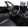 lexus lexus-others 2024 CFJ1822491 image 3
