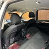 bmw x3 2018 -BMW--BMW X3 LDA-TX20--WBATX320800Z11861---BMW--BMW X3 LDA-TX20--WBATX320800Z11861- image 6