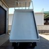 mazda bongo-truck 2019 GOO_NET_EXCHANGE_0700520A30250513W001 image 31