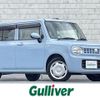 suzuki alto-lapin 2014 -SUZUKI--Alto Lapin DBA-HE22S--HE22S-274695---SUZUKI--Alto Lapin DBA-HE22S--HE22S-274695- image 1