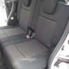 suzuki spacia 2020 -SUZUKI--Spacia 5AA-MK53S--MK53S-724468---SUZUKI--Spacia 5AA-MK53S--MK53S-724468- image 6