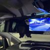 subaru r1 2010 CFJ1820335 image 20