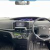 toyota estima 2015 -TOYOTA--Estima DBA-ACR55W--ACR55-0037648---TOYOTA--Estima DBA-ACR55W--ACR55-0037648- image 16