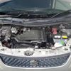 suzuki wagon-r 2011 quick_quick_MH23S_MH23S-981944 image 17