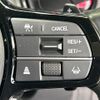 honda stepwagon 2022 quick_quick_RP6_RP6-1100631 image 7