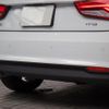 audi a1 2017 GOO_JP_700080027030240531001 image 20