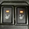 suzuki jimny 2019 CFJ1368039 image 6